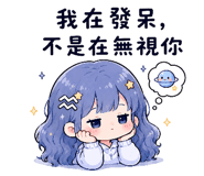 855811156