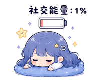 855811157