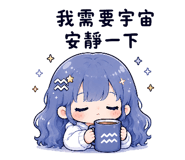 855811160