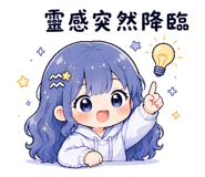 855811162