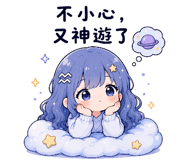 855811164