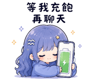 855811166