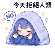 855811167