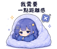 855811172