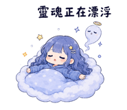 855811175