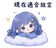 855811176