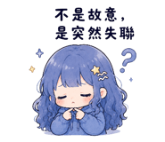 855811178