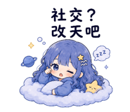 855811183