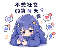 855811187