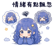855811189