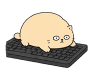 855811439