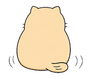 855811465