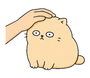 855811472
