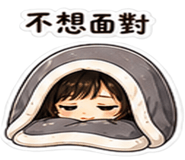 855811711