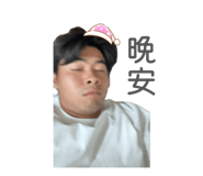 855811776