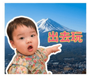 855812002