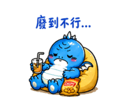 855812150