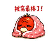 855812151