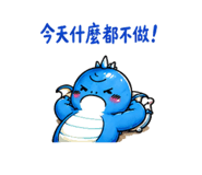 855812156