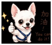 855812364