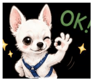 855812367