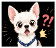 855812368
