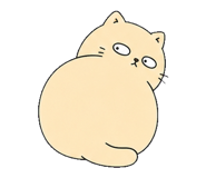 855812521