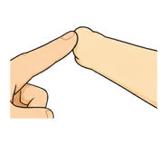 855812536