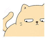 855812545