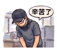 855812666