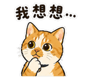 855812819