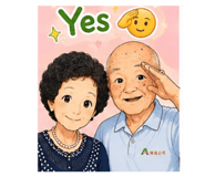 855813247