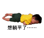 855813274