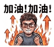 855813360