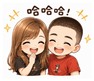 855813444