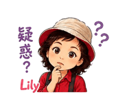 855813638