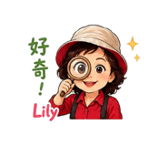 855813639