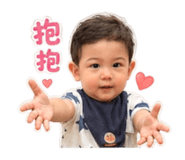 855813830