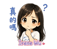855813892