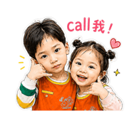 855814084