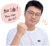 855814110