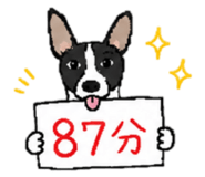 855814176