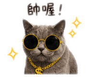 855814389