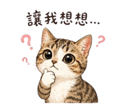 855814456