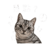 855814860
