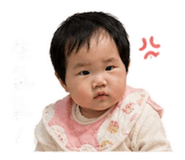 855815117