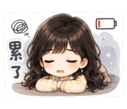 855815377