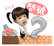 855815406