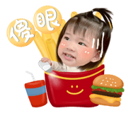 855815407