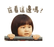 855815493